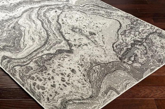 Livabliss – Ravello 67inx9 Machine Woven Rug – RVL2344-679