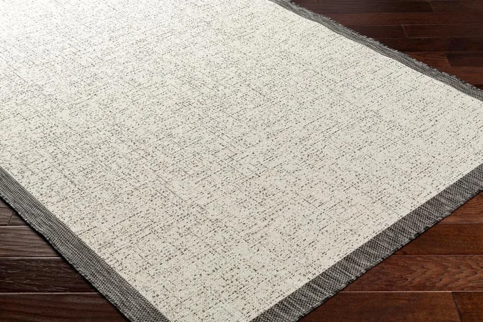 Livabliss – Ravello 67inx9 Machine Woven Rug – RVL2381-679