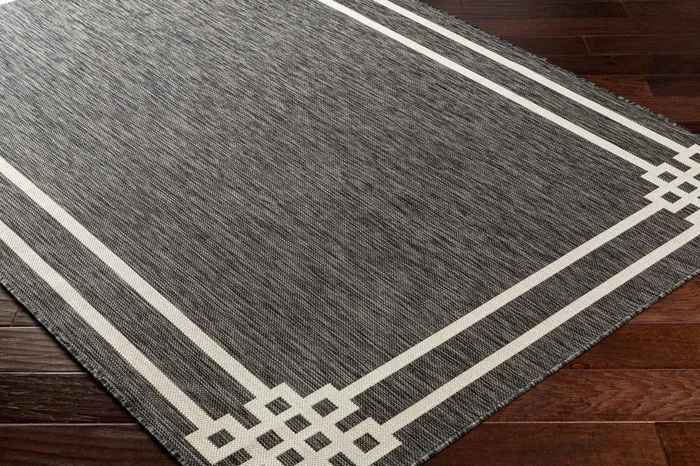 Livabliss – Ravello 710inx10 Machine Woven Rug – RVL2341-71010
