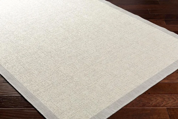 Livabliss – Ravello 710inx10 Machine Woven Rug – RVL2380-71010