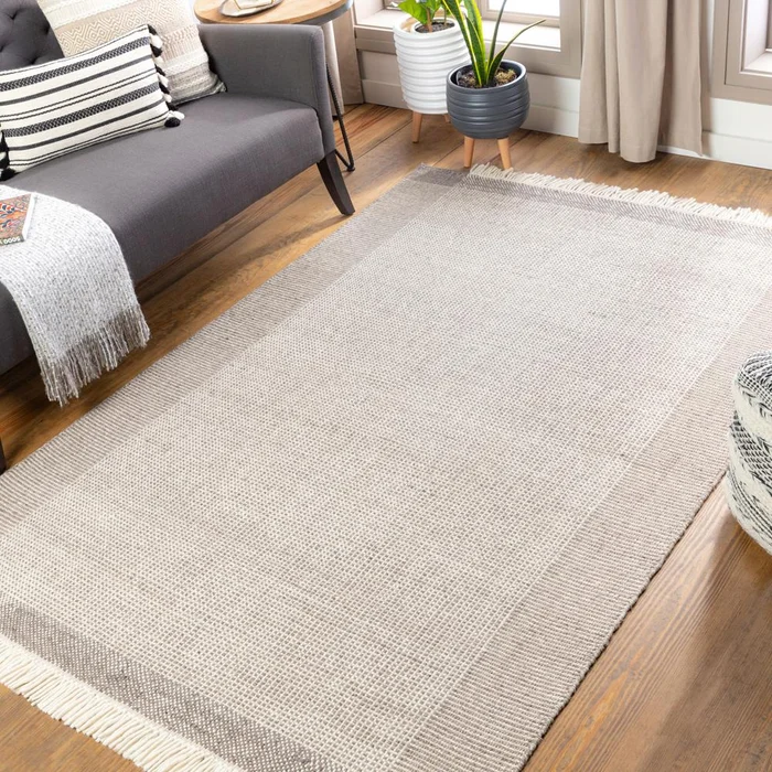 Livabliss – Reliance 10×14 Handmade Rug – RLI2301-1014