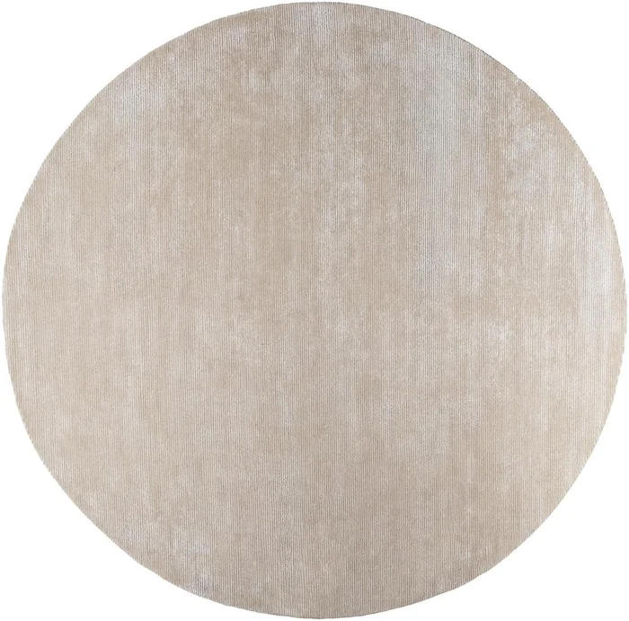 Livabliss – Richmond 10×10 Handmade Rug – RCM2300-10RD