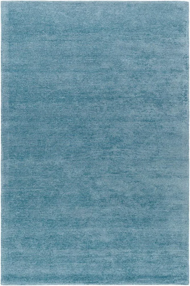 Livabliss – Richmond 10×10 Handmade Rug – RCM2301-10SQ