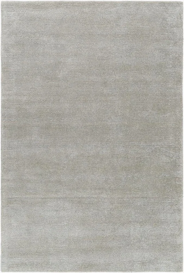 Livabliss – Richmond 10×10 Handmade Rug – RCM2303-10SQ