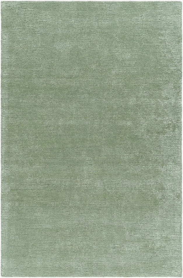 Livabliss – Richmond 10×10 Handmade Rug – RCM2304-10RD