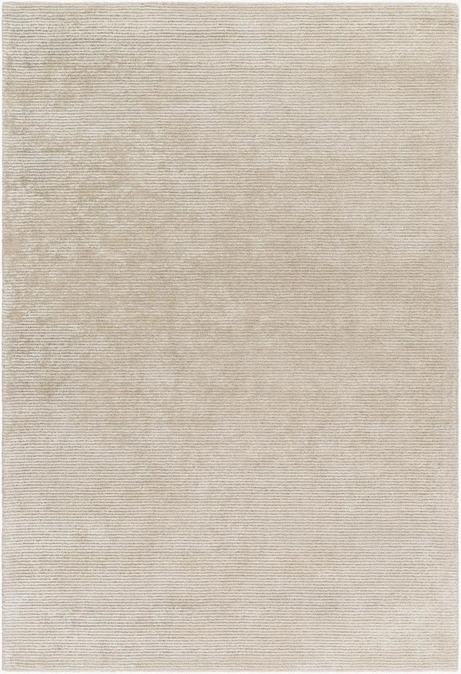 Livabliss – Richmond 10×14 Handmade Rug – RCM2300-1014