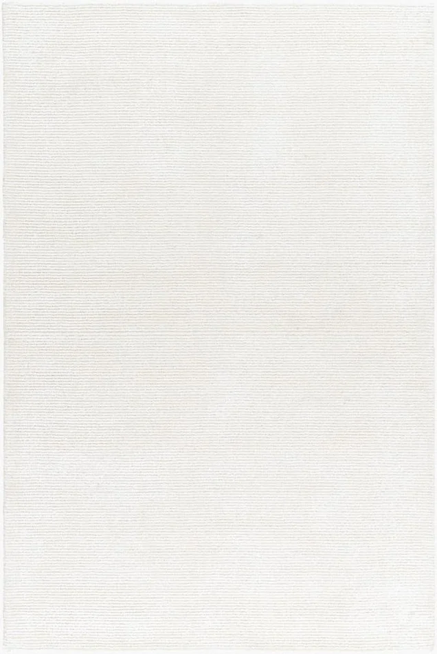 Livabliss – Richmond 10×14 Handmade Rug – RCM2302-1014