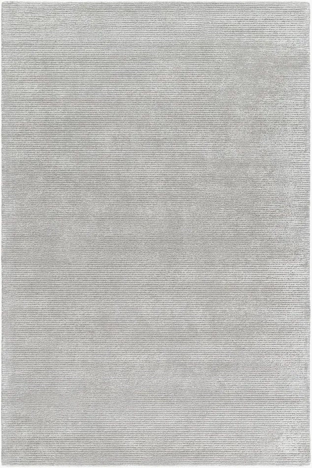 Livabliss – Richmond 10×14 Handmade Rug – RCM2305-1014