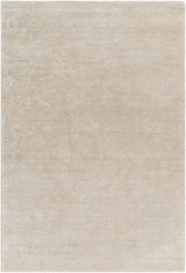 Livabliss – Richmond 2×3 Handmade Rug – RCM2300-23