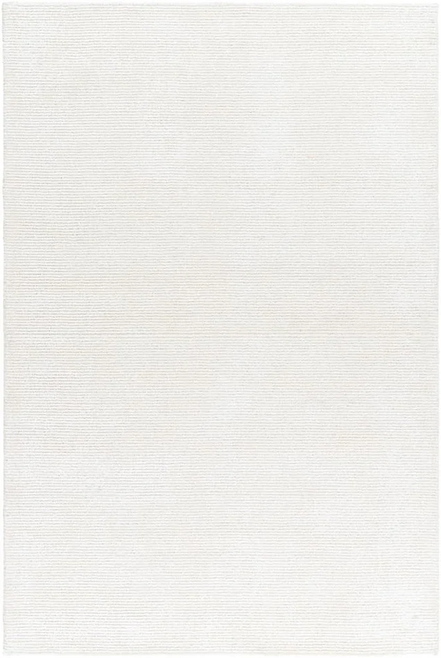 Livabliss – Richmond 2×3 Handmade Rug – RCM2302-23