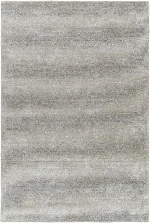 Livabliss – Richmond 2×3 Handmade Rug – RCM2303-23