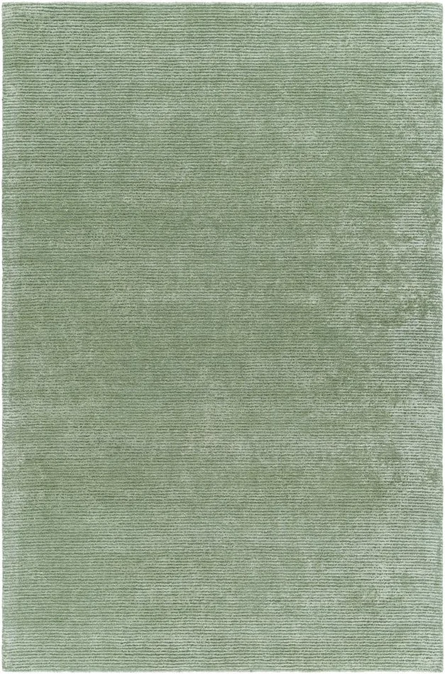Livabliss – Richmond 2×3 Handmade Rug – RCM2304-23