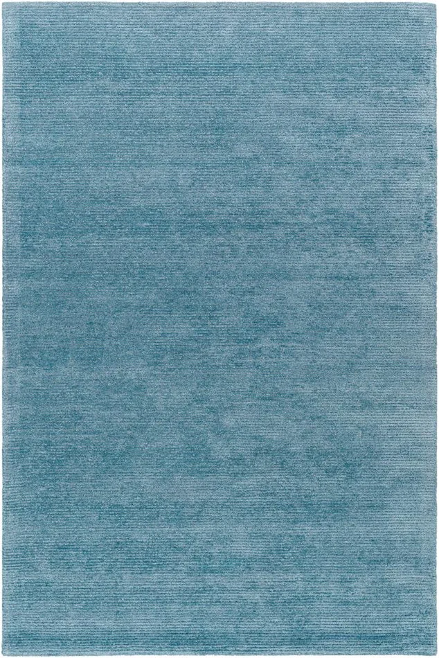Livabliss – Richmond 5x76in Handmade Rug – RCM2301-576