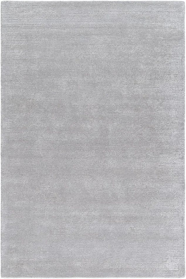 Livabliss – Richmond 5x76in Handmade Rug – RCM2305-576