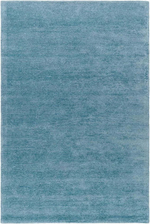 Livabliss – Richmond 8×8 Handmade Rug – RCM2301-8SQ