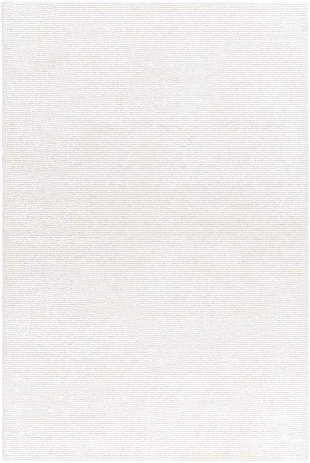 Livabliss – Richmond 8×8 Handmade Rug – RCM2302-8RD