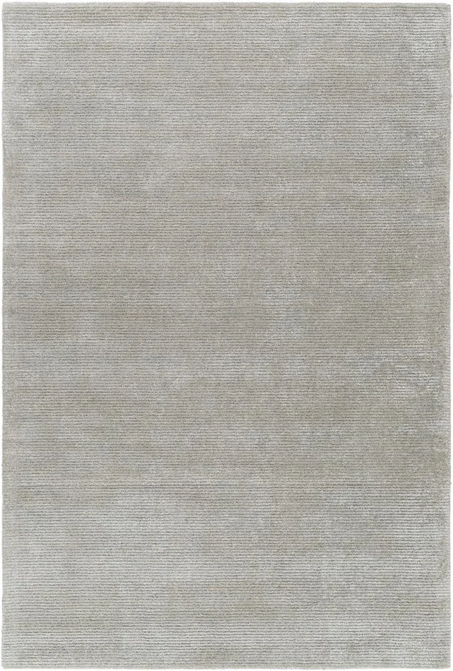 Livabliss – Richmond 8×8 Handmade Rug – RCM2303-8RD