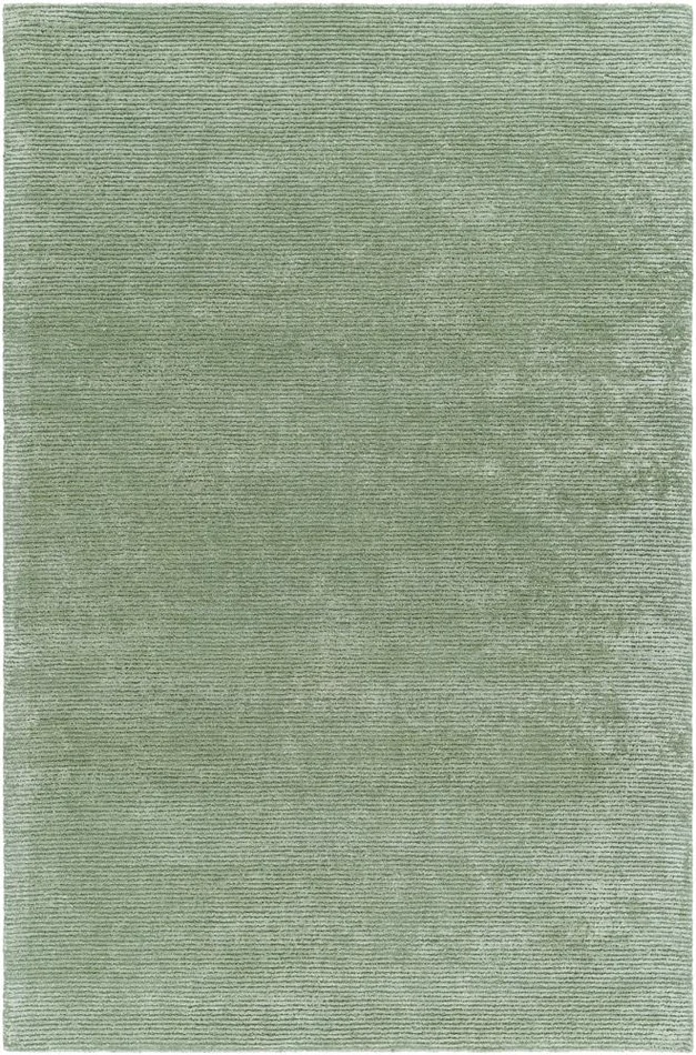 Livabliss – Richmond 8×8 Handmade Rug – RCM2304-8SQ