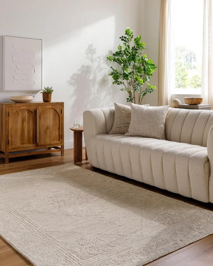 Livabliss – Rize 2×3 Handmade Rug – RZE2303-23