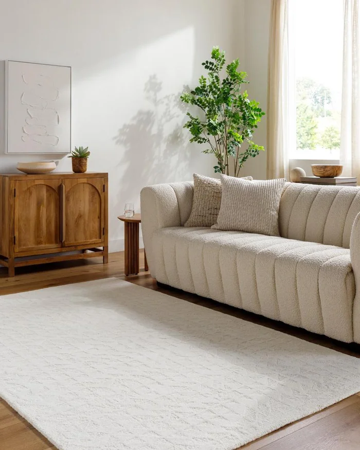 Livabliss – Rize 2×3 Handmade Rug – RZE2310-23