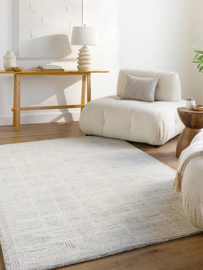 Livabliss – Rize 2×3 Handmade Rug – RZE2311-23