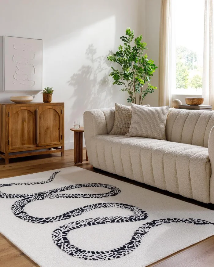 Livabliss – Rize 36inx56in Handmade Rug – RZE2305-3656