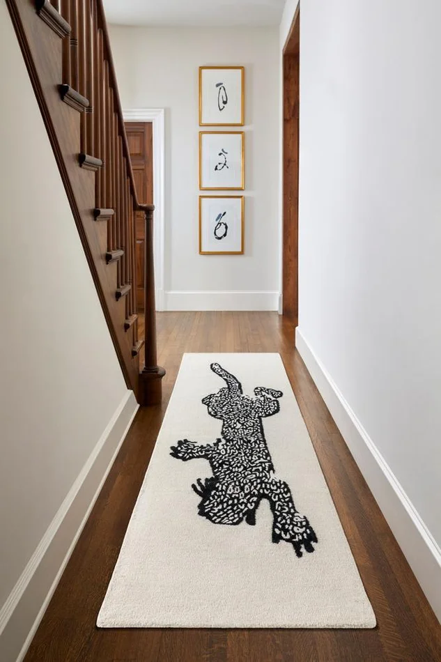 Livabliss – Rize 6×9 Handmade Rug – RZE2307-69