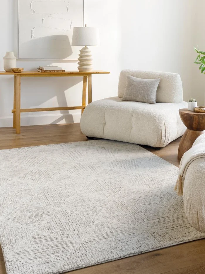 Livabliss – Rize 8×10 Handmade Rug – RZE2306-810