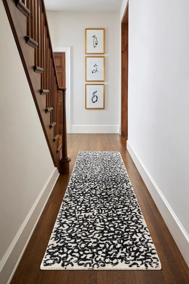 Livabliss – Rize 9×12 Handmade Rug – RZE2312-912