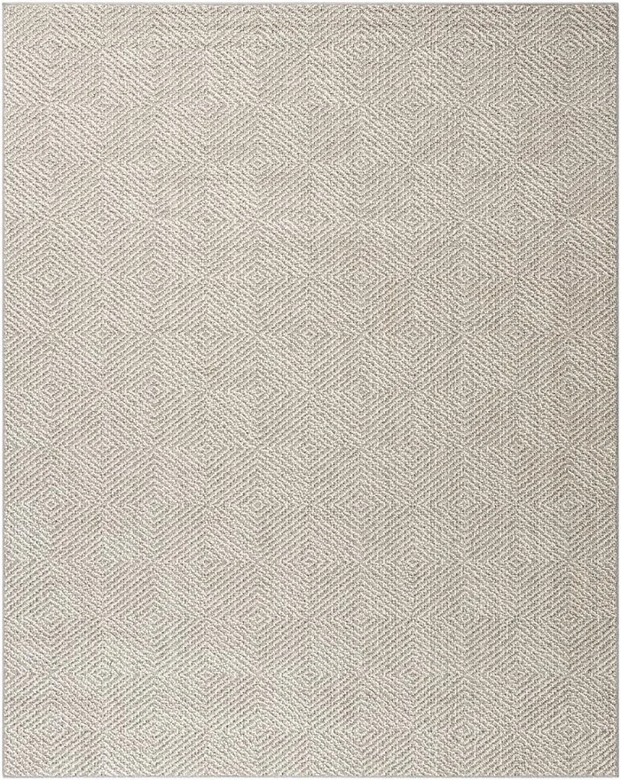 Livabliss – Rockport 53inx7 Machine Woven Rug – RPT2310-537