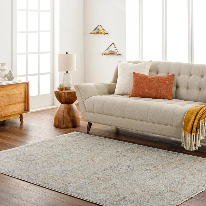 Livabliss – Rojin 53inx710in Machine Woven Rug – ROJ2303-5377_CLOSEOUT