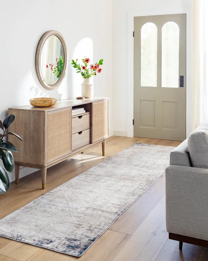 Livabliss – Roma 1110inx15 Machine Woven Rug – ROM2315-111015