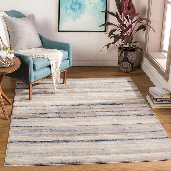 Livabliss – Roma 1110inx15 Machine Woven Rug – ROM2349-111015