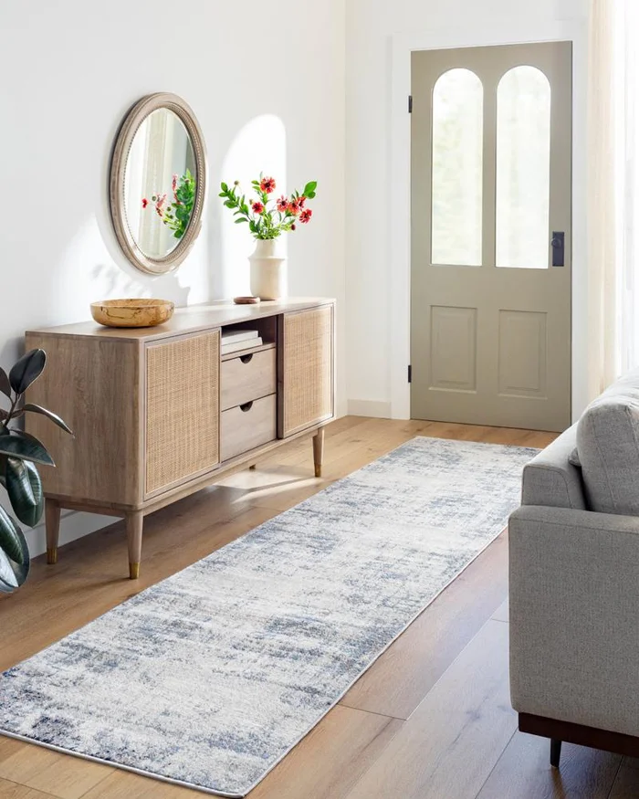 Livabliss – Roma 1110inx15 Machine Woven Rug – ROM2394-111015