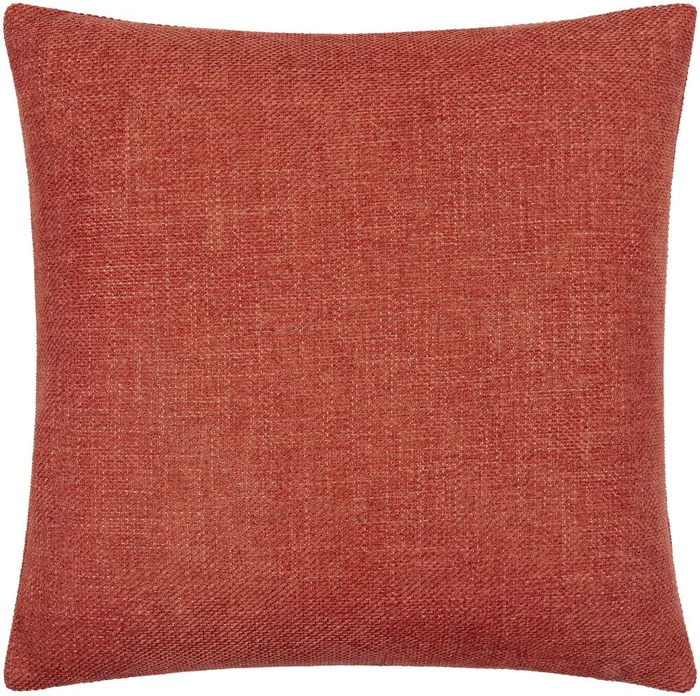 Livabliss – Sajani 18inLx18inW Accent Pillow – With Down Insert – SJN004-1818D