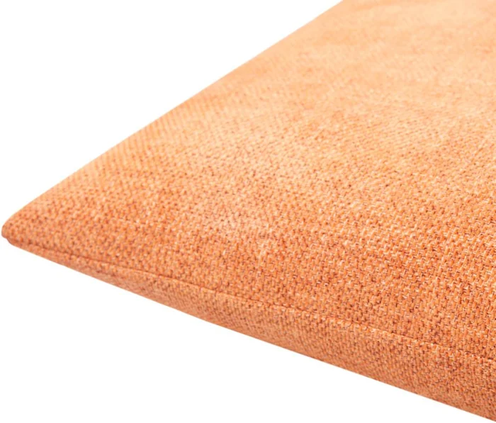 Livabliss – Sajani 22inLx22inW Accent Pillow – With Poly Insert – SJN009-2222P