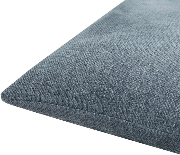 Livabliss – Sajani 22inLx22inW Accent Pillow – With Poly Insert – SJN014-2222P