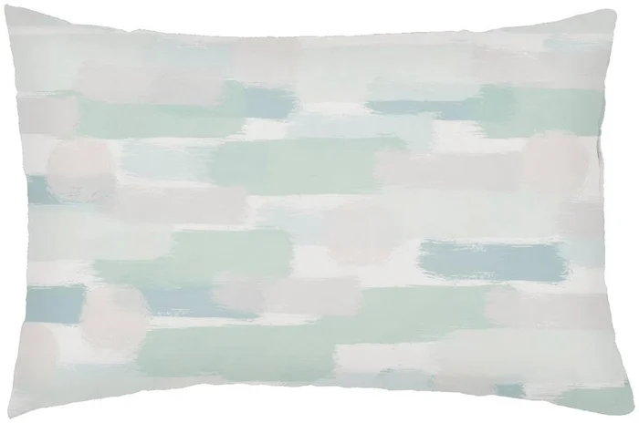 Livabliss – Seaside Splendor 14inLx24inW Lumbar Pillow – PHDSP002-1424