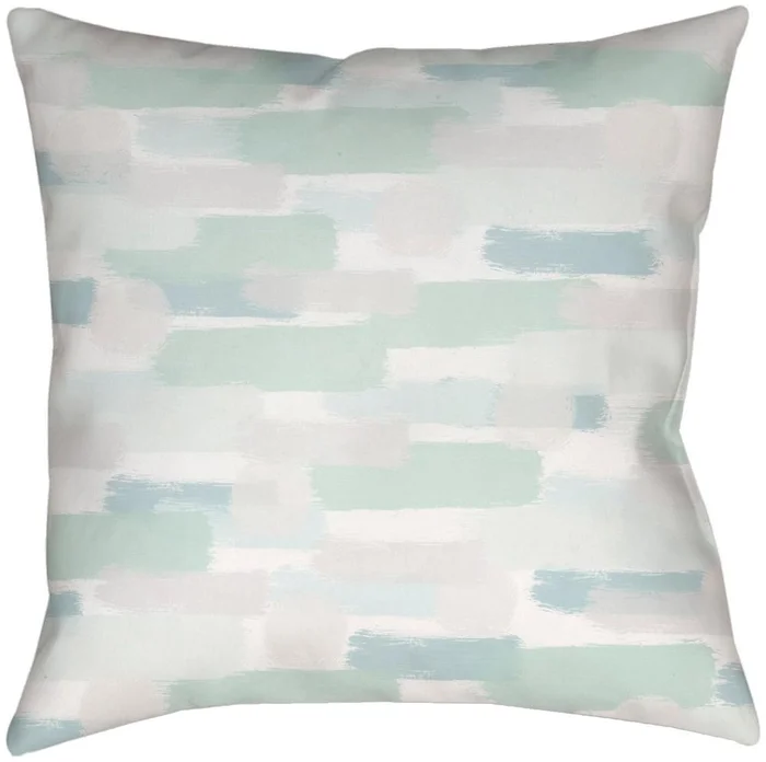 Livabliss – Seaside Splendor 18inLx18inW Accent Pillow – PHDSP002-1818