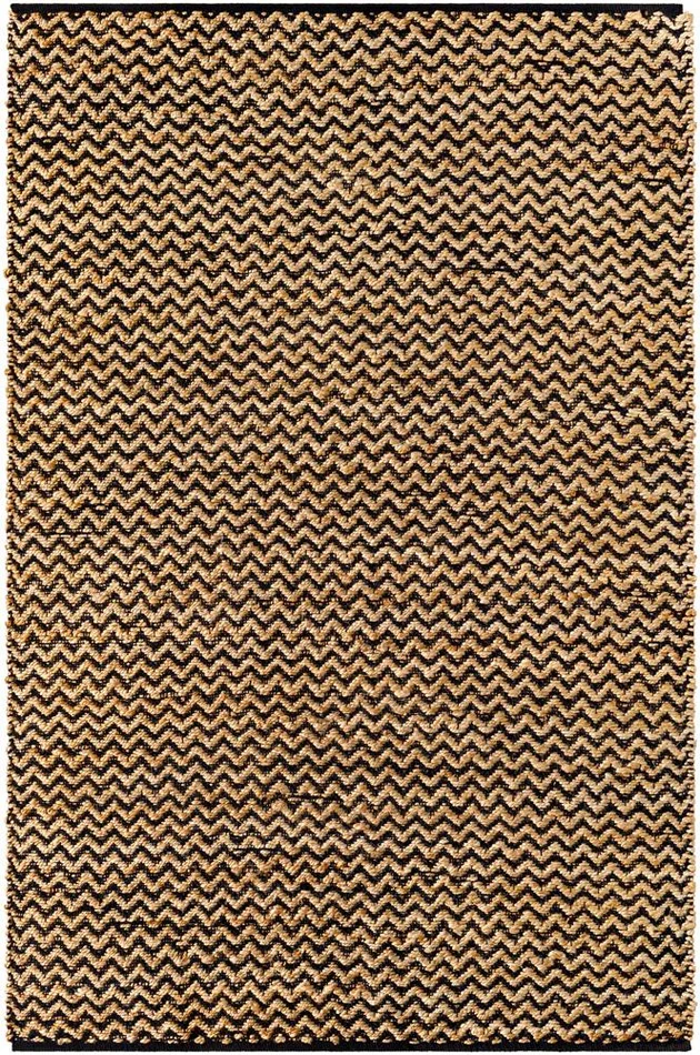 Livabliss – Selanik 5x76in Handmade Rug – SNK2302-576