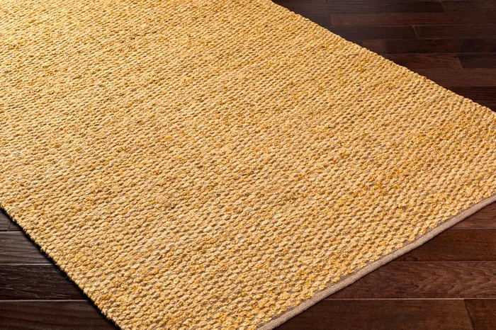 Livabliss – Selanik 5x76in Handmade Rug – SNK2306-576