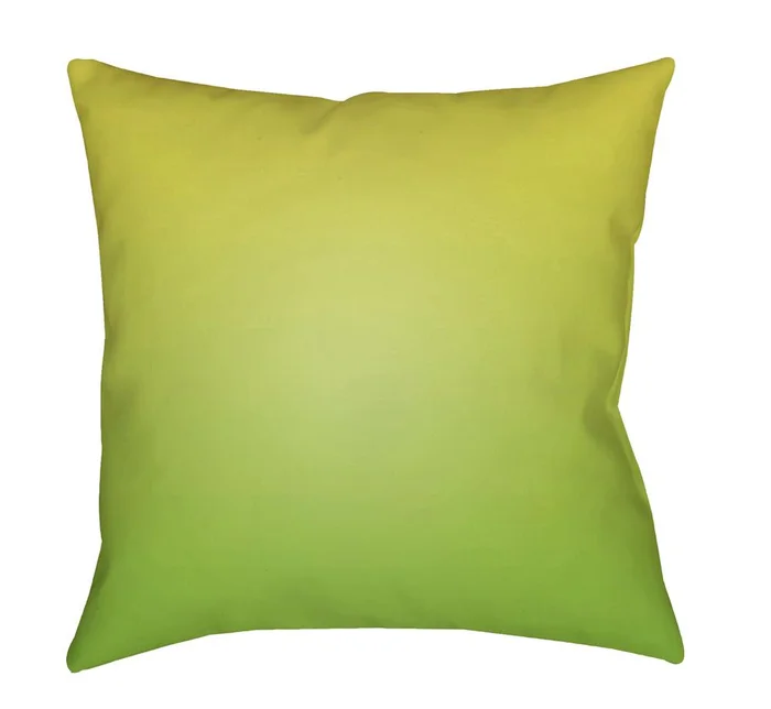 Livabliss – Textures 18inLx18inW Accent Pillow – TX032-1818