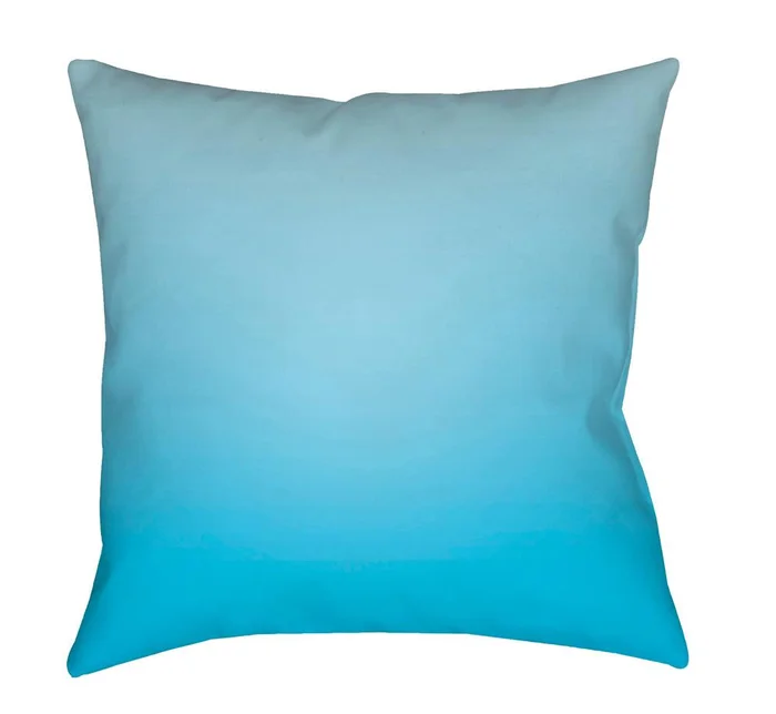 Livabliss – Textures 22inLx22inW Accent Pillow – TX034-2222