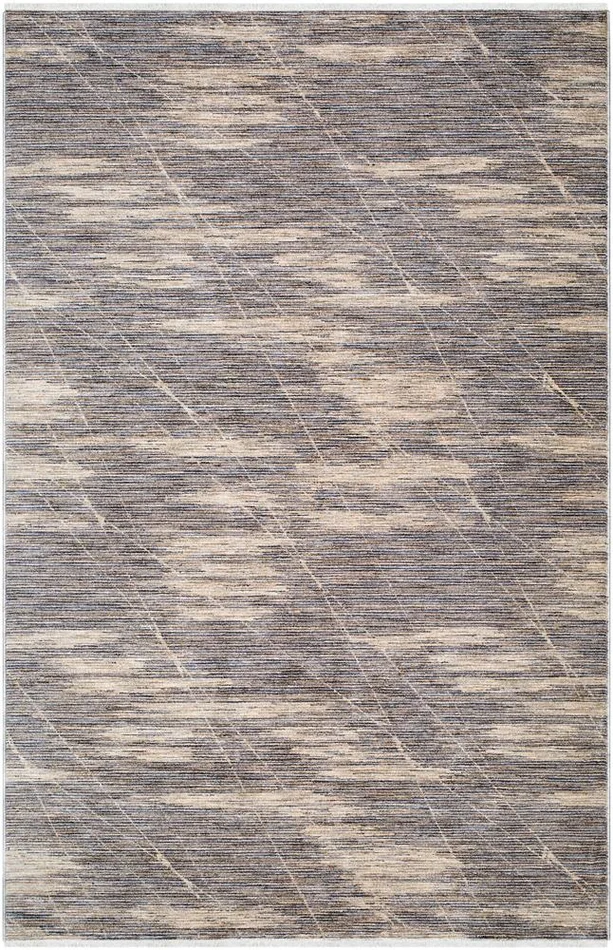Livabliss – Usonia 710inx10 Machine Woven Rug – USO2300-71010