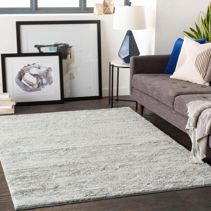 Livabliss – Venice 311inx57in Machine Woven Rug – VNE2302-31157