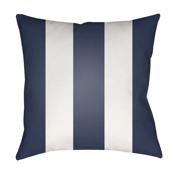 Livabliss – Vineyard 18inLx18inW Accent Pillow – SOL062-1818