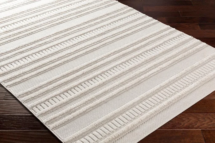 Livabliss – West Palm 27inx73in Machine Woven Rug – WPM2301-2773