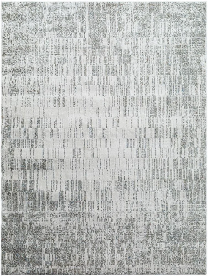 Livabliss – Zidane 710inx10 Machine Woven Rug – ZDN2305-71010