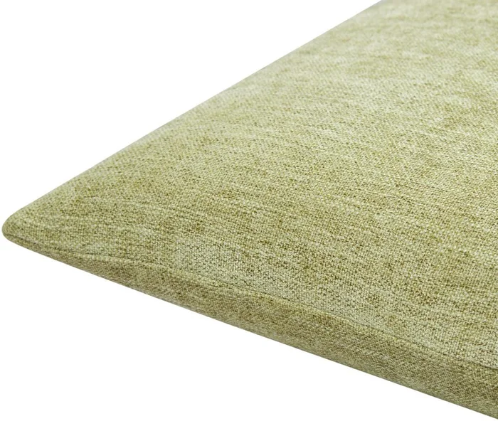 Livabliss – Zunaira 20inLx20inW Accent Pillow – Standard – ZNR008-2020