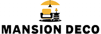 Mansion Deco